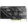 KFA2 GeForce RTX 3070 1-Click OC LHR 8GB GDDR6 - 699930 - zdjęcie 13